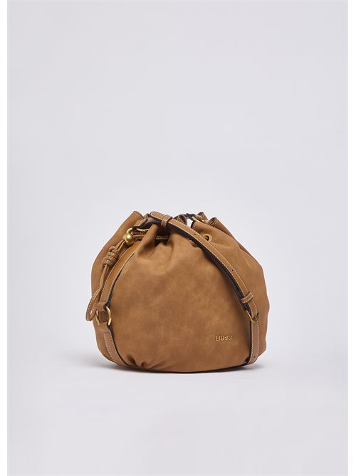  LIU JO | AA6085E1116/00070